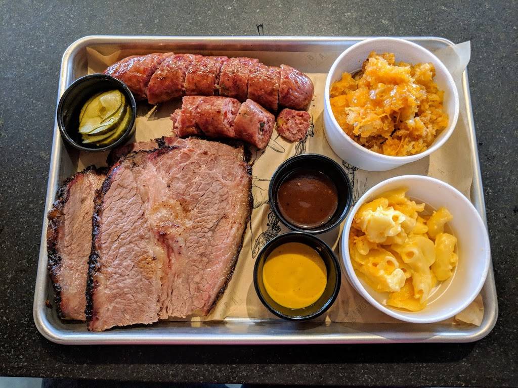 Bow & Arrow | restaurant | 1977 E Samford Ave, Auburn, AL 36830, USA | 3342462546 OR +1 334-246-2546