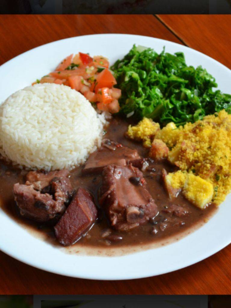 Peniel Shalom | restaurant | 950 Cross Ave, Elizabeth, NJ 07208, USA | 9084694770 OR +1 908-469-4770