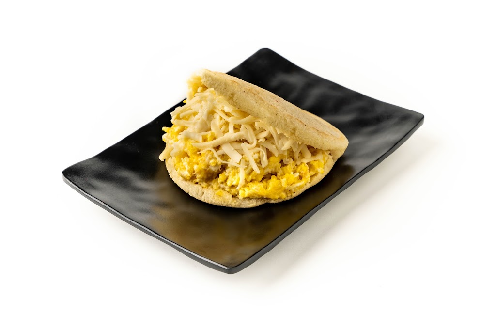 EVVA MIAMI | restaurant | 10505 NW 112th Ave #8, Medley, FL 33178, USA | 7865084725 OR +1 786-508-4725