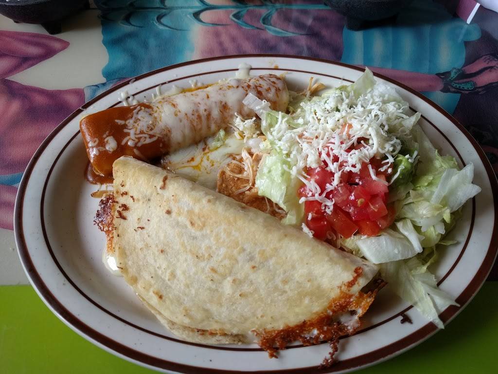 Grand Azteca - Sterling Heights | restaurant | 40300 Van Dyke Ave, Sterling Heights, MI 48313, USA | 5862688606 OR +1 586-268-8606