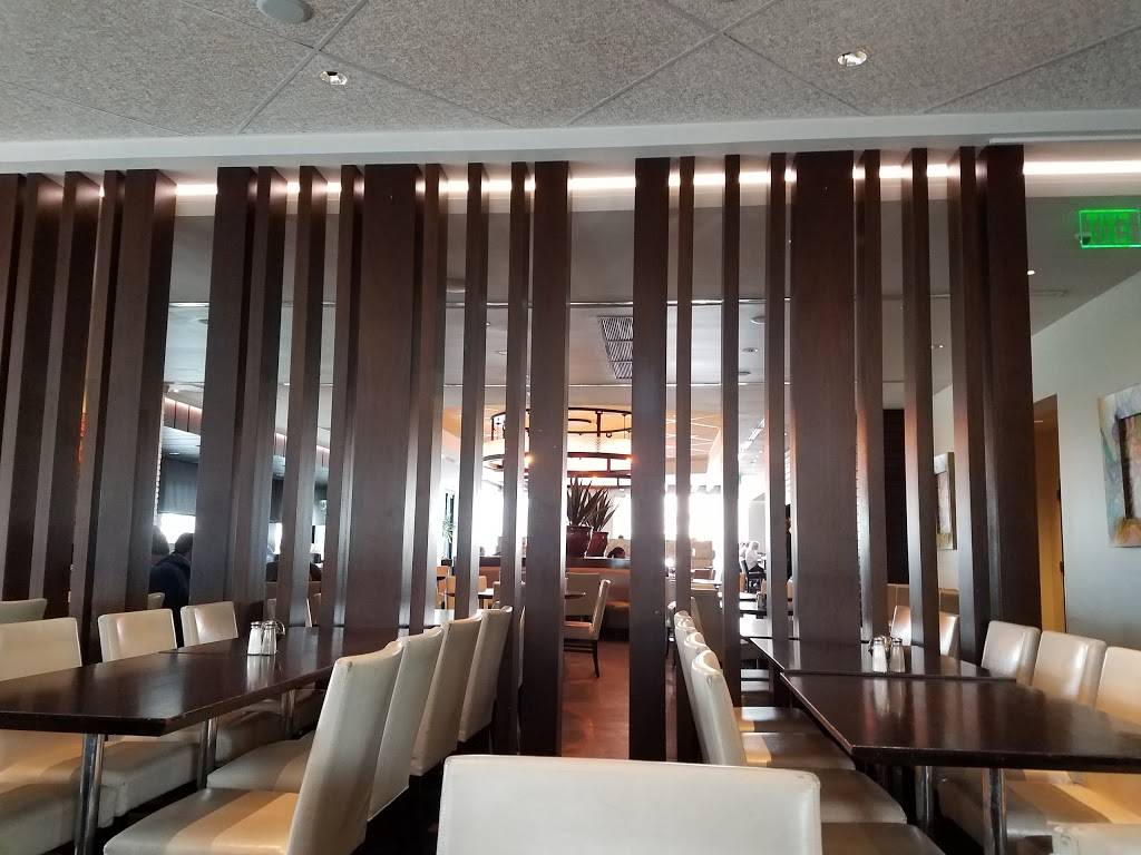 Mi Cocina | restaurant | 971 E, I-30, Rockwall, TX 75087, USA | 9727222233 OR +1 972-722-2233