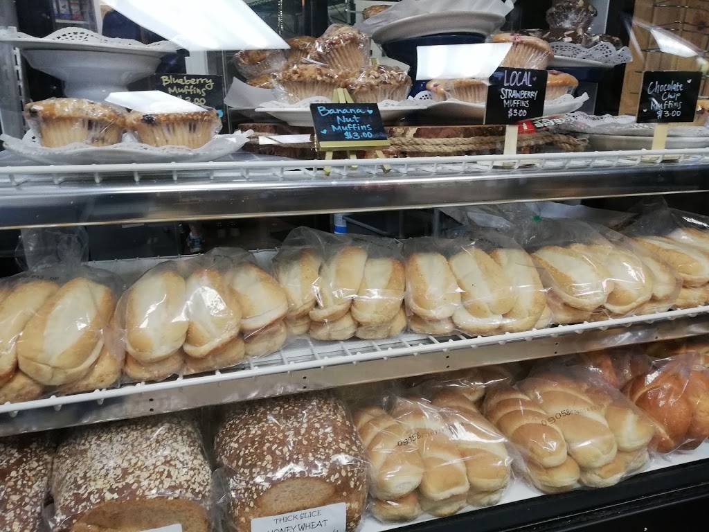 Totem Market & Gifts | restaurant | 45186 Sierra Dr, Three Rivers, CA 93271, USA | 5595614463 OR +1 559-561-4463