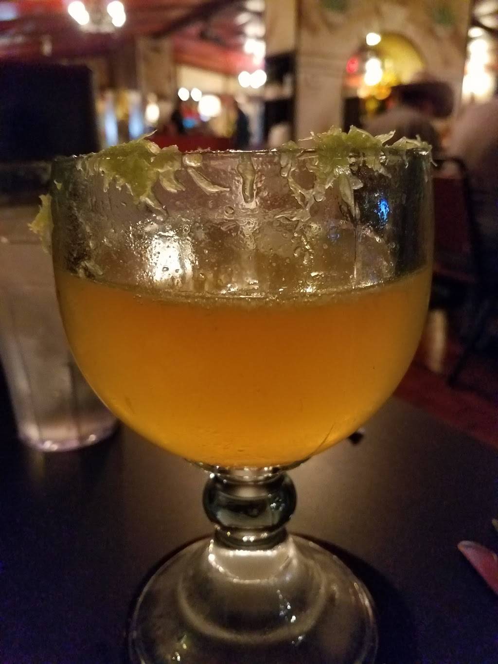 Mi Familia Mexican Restaurant | restaurant | 111 SW Lee Blvd, Lawton, OK 73505, USA | 5805910358 OR +1 580-591-0358