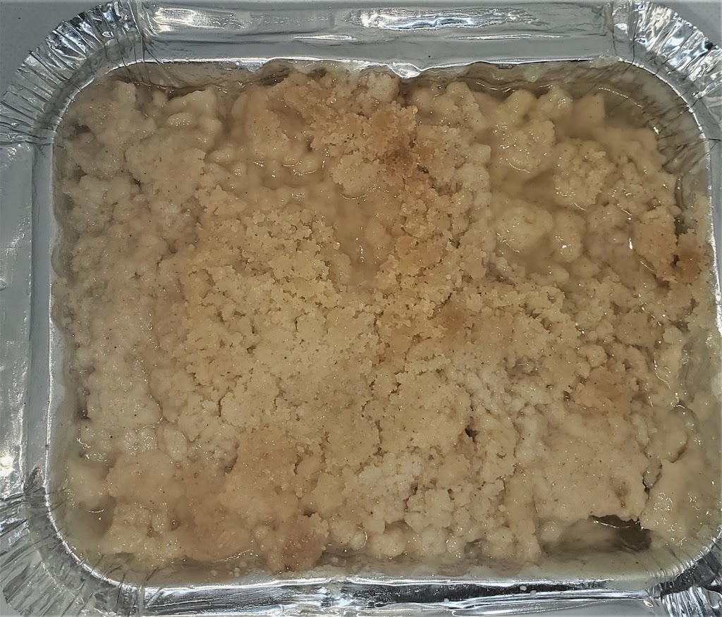 3Sixty Kitchen | restaurant | 7841 S Avenida del Yaqui, Guadalupe, AZ 85283, USA | 4803321404 OR +1 480-332-1404