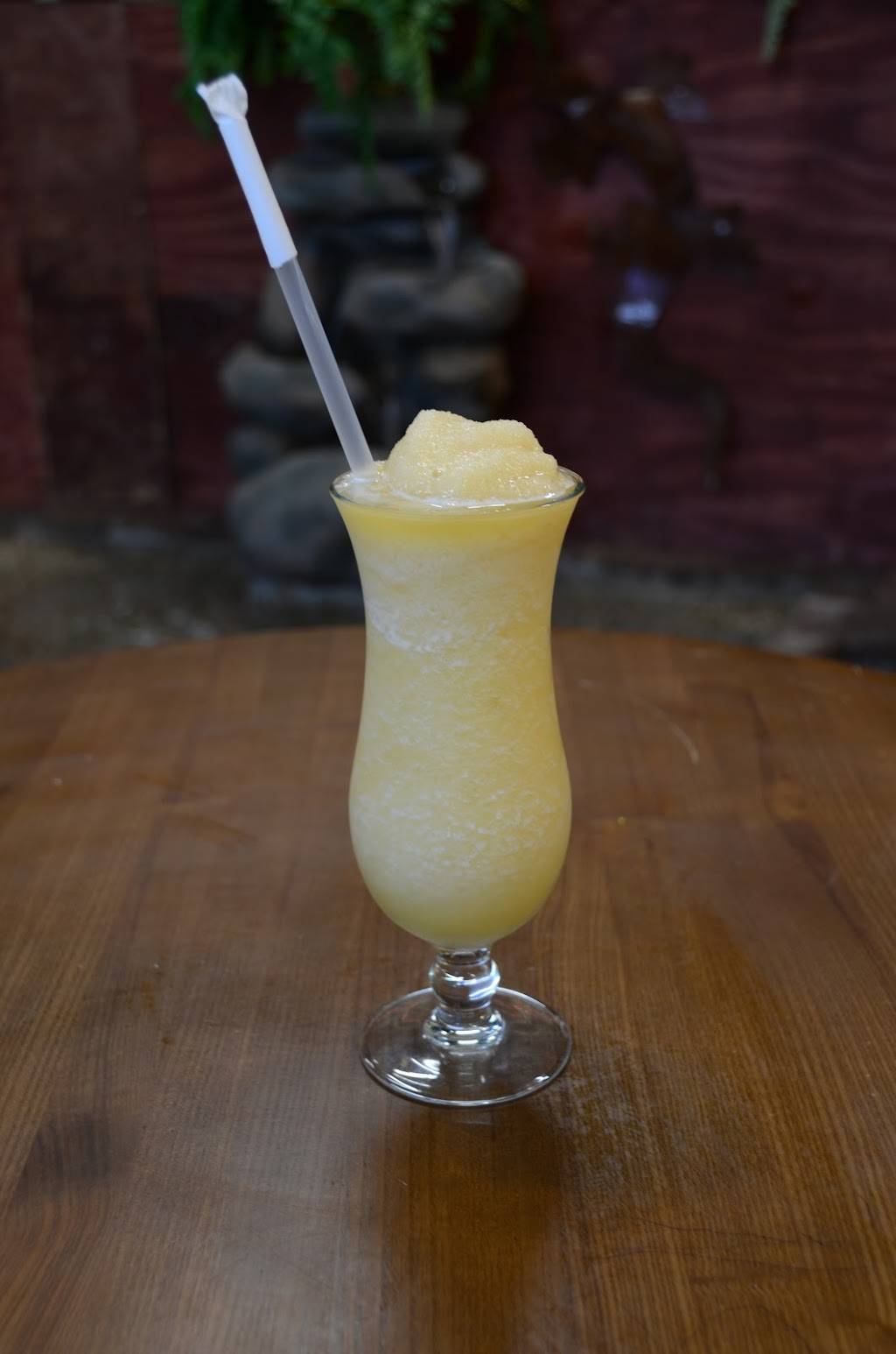 El Campesino | restaurant | 4709 S Broad St, Scottsboro, AL 35769, USA | 2569990713 OR +1 256-999-0713