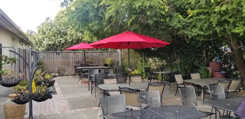 Chopan kabob | restaurant | 21314 San Ramon Valley Blvd, San Ramon, CA 94583, USA | 9258295558 OR +1 925-829-5558