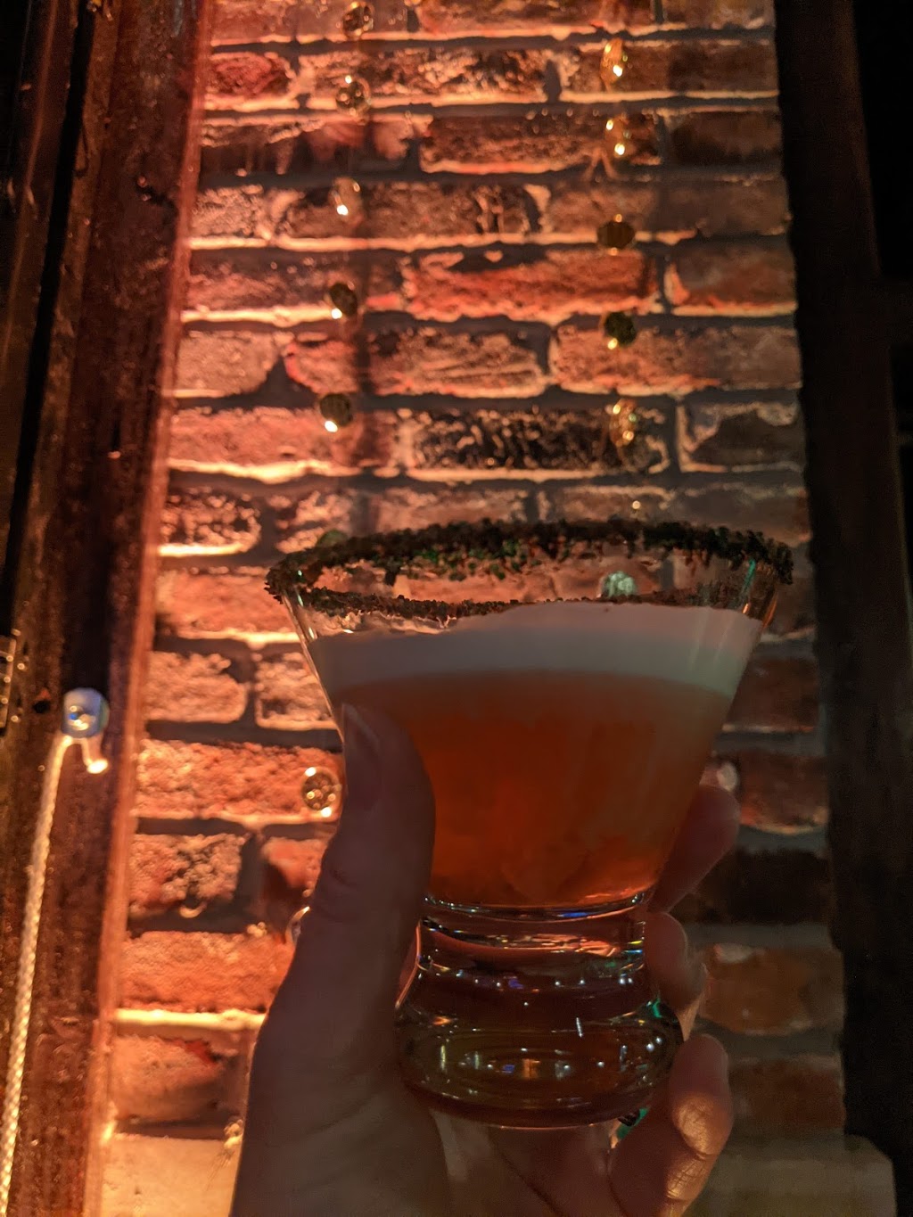 Public School House | restaurant | 5546 Chestnut St, St Charles, MO 63304, USA | 6367201905 OR +1 636-720-1905