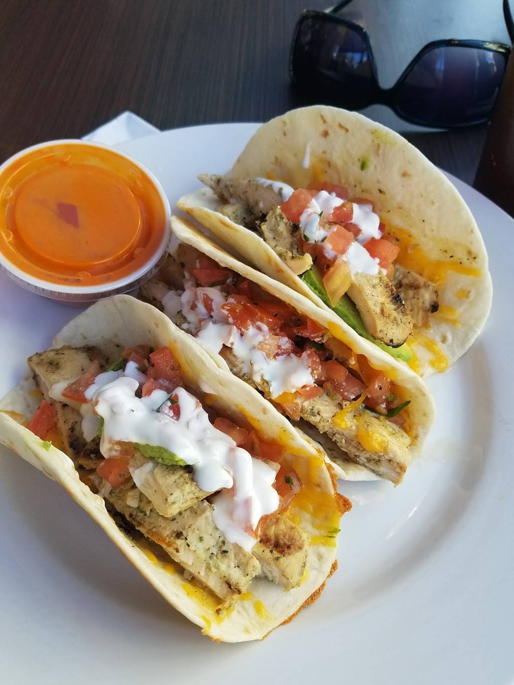 Downtown Deli | restaurant | 300 Spruce St, Scranton, PA 18503, USA | 5708714137 OR +1 570-871-4137