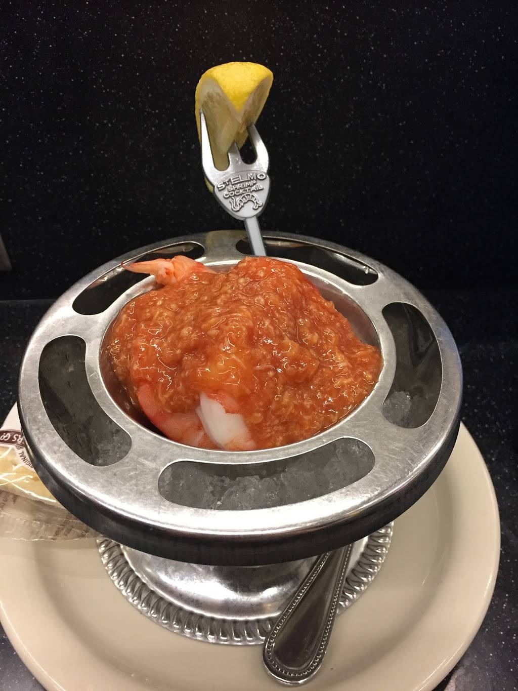 Harry & Izzys - Airport | restaurant | 7800 Col. H. Weir Cook Memorial Dr, Indianapolis, IN 46241, USA | 3172410533 OR +1 317-241-0533