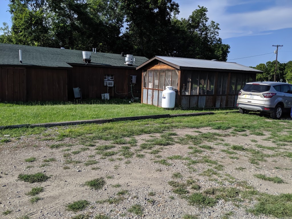 Bills Creole and Steak Depot | restaurant | 471 Railroad Ave, Flora, MS 39071, USA | 6018797296 OR +1 601-879-7296