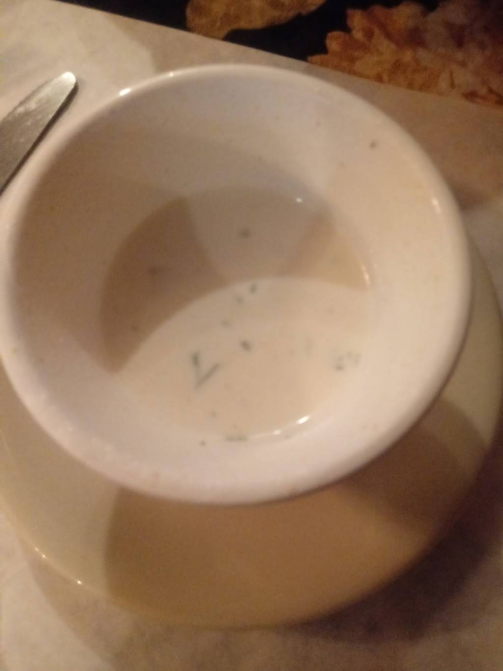 Mannys Restaurant | restaurant | 5657 Peavine Rd #101, Crossville, TN 38571, USA | 9314562394 OR +1 931-456-2394