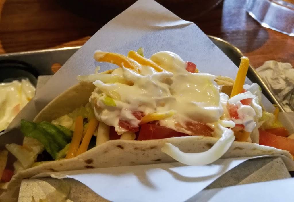 Chilis Grill & Bar | meal takeaway | 10340 N McCarran Blvd, Reno, NV 89503, USA | 7757873388 OR +1 775-787-3388