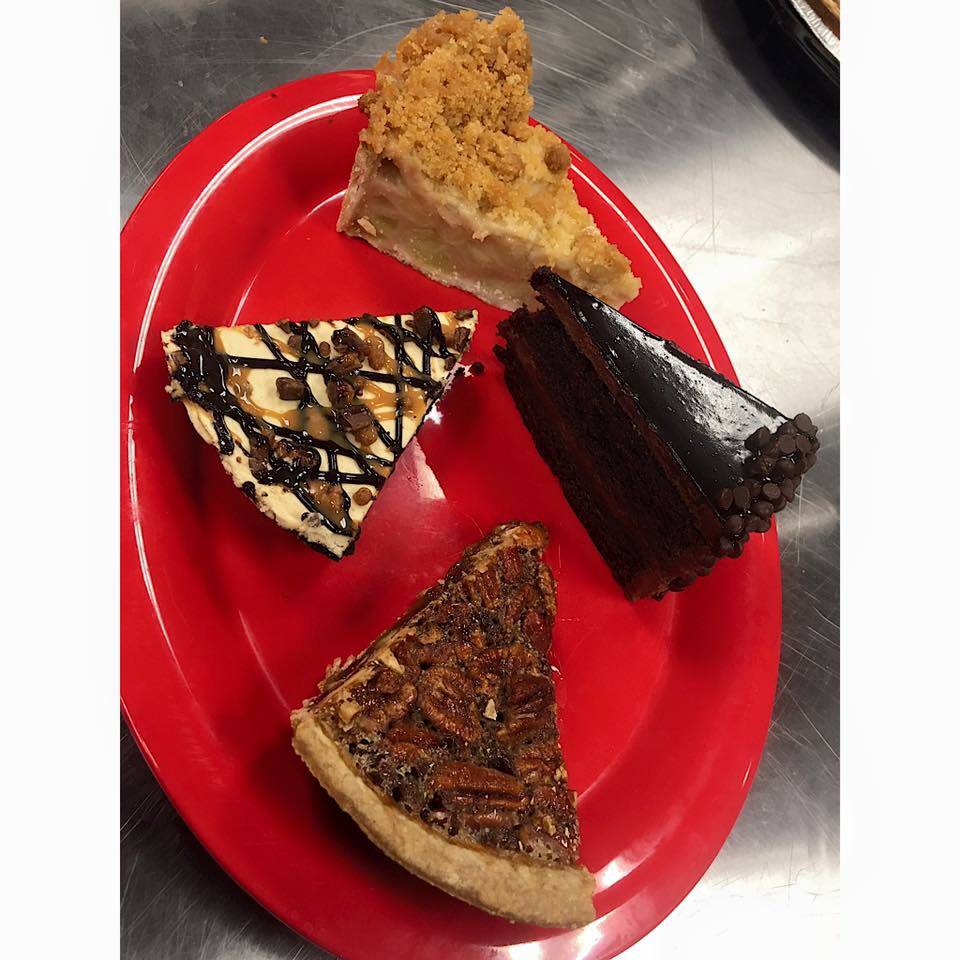 Bonos Pit Bar-B-Q | restaurant | 1275 Atlantic Blvd, Neptune Beach, FL 32266, USA | 9042702666 OR +1 904-270-2666