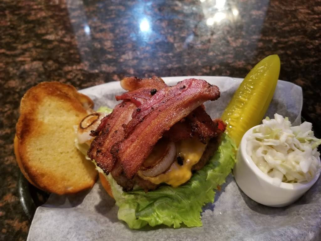 Redwood Cafe Supper Club | restaurant | 516 Orange St, Newark, NJ 07107, USA | 9733888854 OR +1 973-388-8854