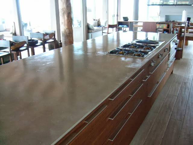 Mondo Pietra | restaurant | 86 Ringwood Dr, Whitchurch-Stouffville, ON L4A 1C3, Canada | 4168821779 OR +1 416-882-1779