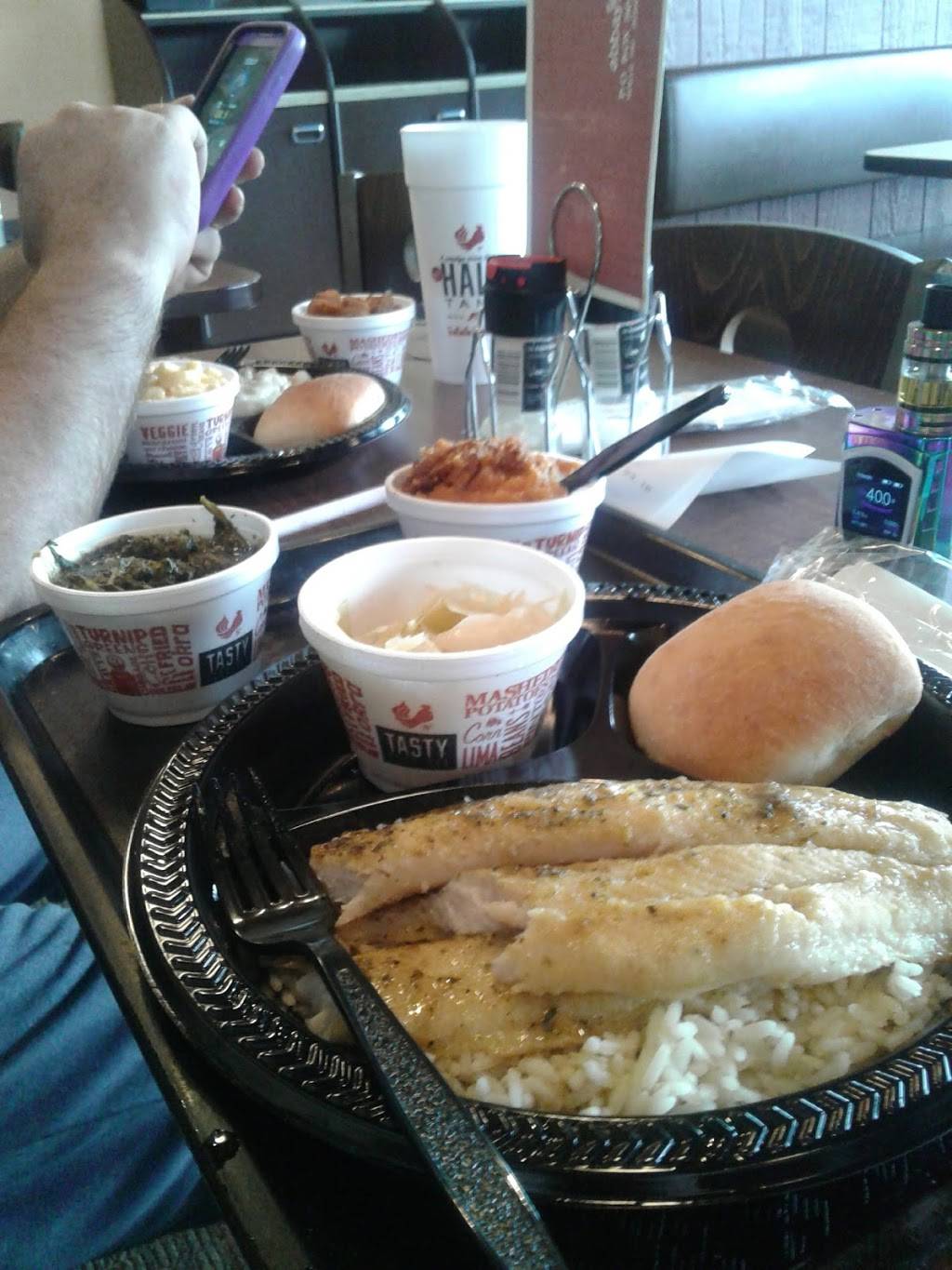 Abbays | restaurant | 8109 Camp Creek Blvd, Olive Branch, MS 38654, USA | 6628904222 OR +1 662-890-4222