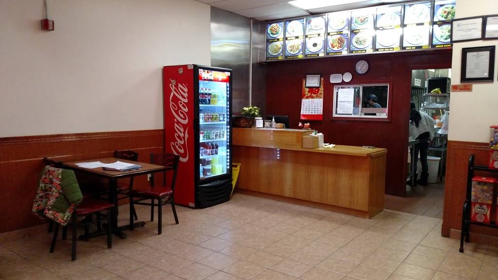 Lins Garden Restaurant | meal delivery | 5752 Churchland Blvd, Portsmouth, VA 23703, USA | 7574831988 OR +1 757-483-1988