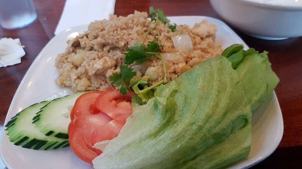 Pho Nam | restaurant | 15035 SW Barrows Rd, Beaverton, OR 97007, USA | 5037473114 OR +1 503-747-3114