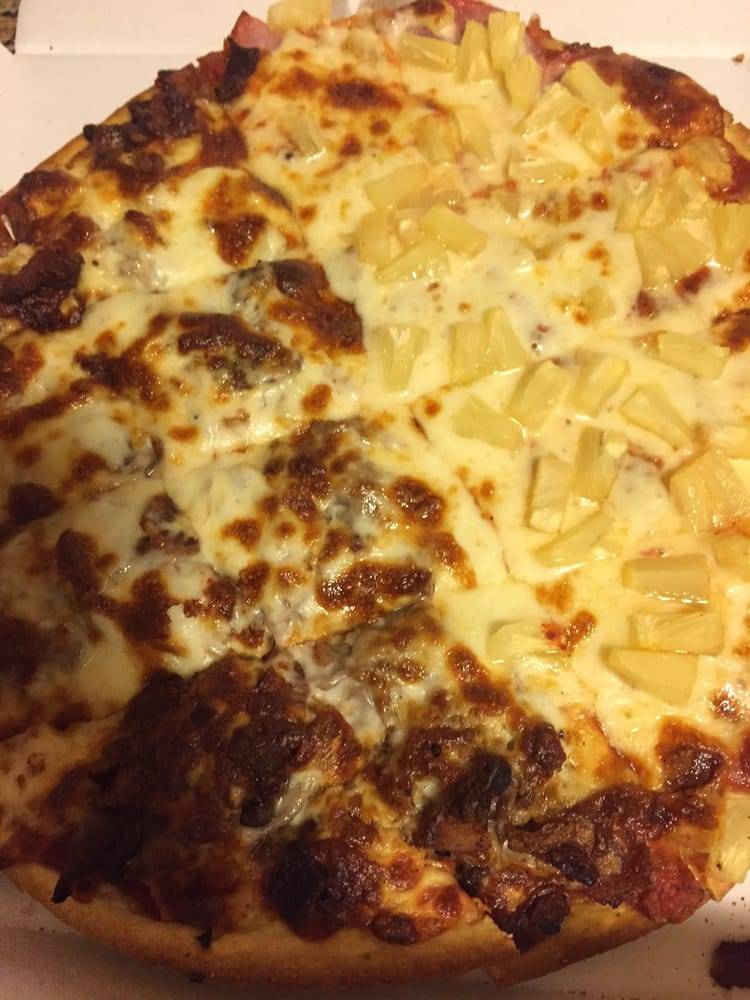 Suparossa | meal delivery | 7319 W Lawrence Ave, Harwood Heights, IL 60706, USA | 7088674641 OR +1 708-867-4641