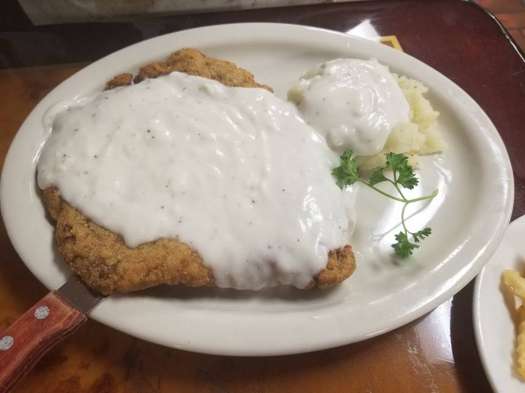 Kings Grill & Bar | restaurant | 3801 N Navarro St, Victoria, TX 77901, USA | 3617035511 OR +1 361-703-5511