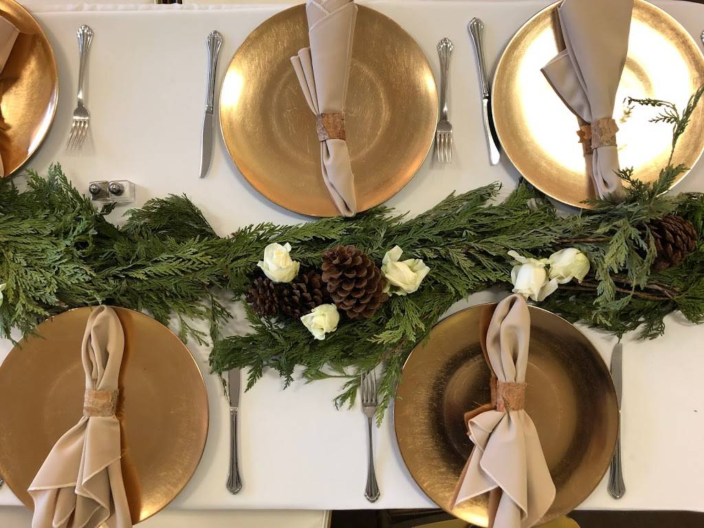 Five Star Catering | restaurant | 121 Martinelli St, Watsonville, CA 95076, USA | 8317283090 OR +1 831-728-3090