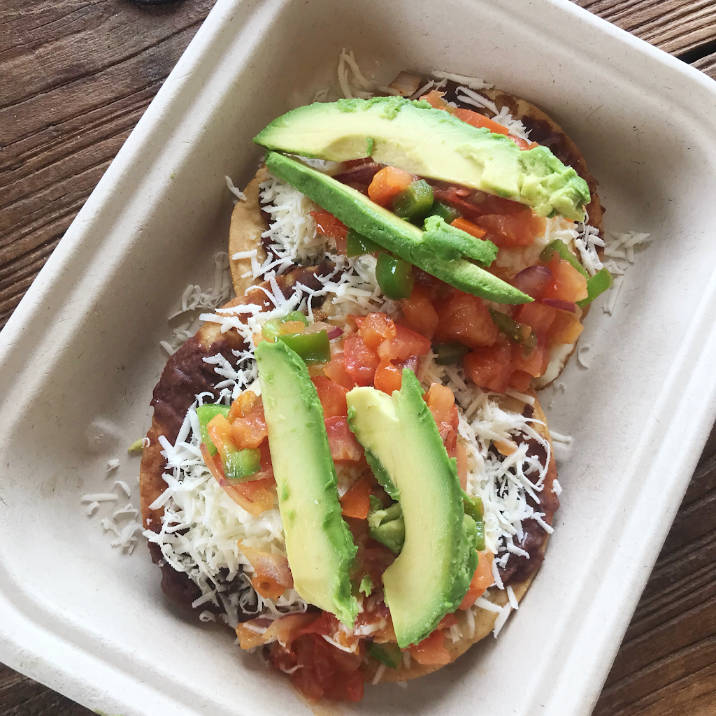 La Mesa | restaurant | 5650 Merrick Rd, Massapequa, NY 11758, USA | 5167993610 OR +1 516-799-3610