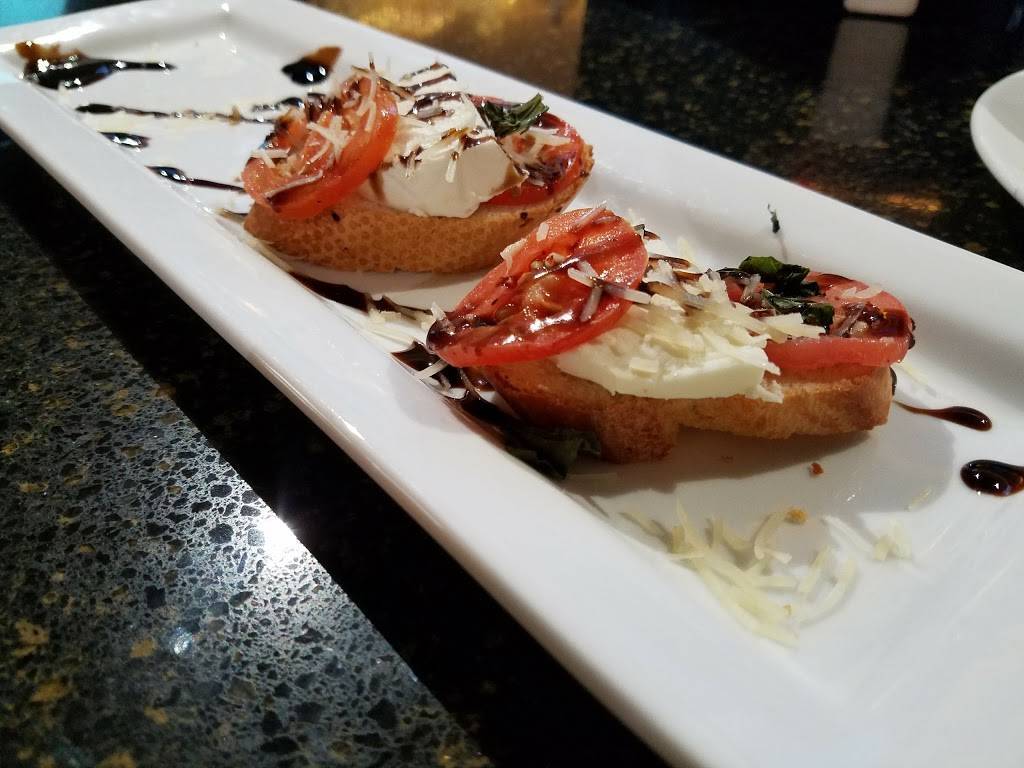 Hy-Vee Market Grille | restaurant | 7610 N Orange Prairie Rd, Peoria, IL 61615, USA | 3095891030 OR +1 309-589-1030