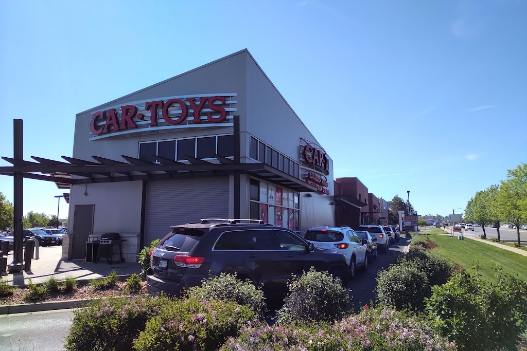 Starbucks | cafe | 9700 S Parker Rd, Parker, CO 80138, USA | 3038400306 OR +1 303-840-0306