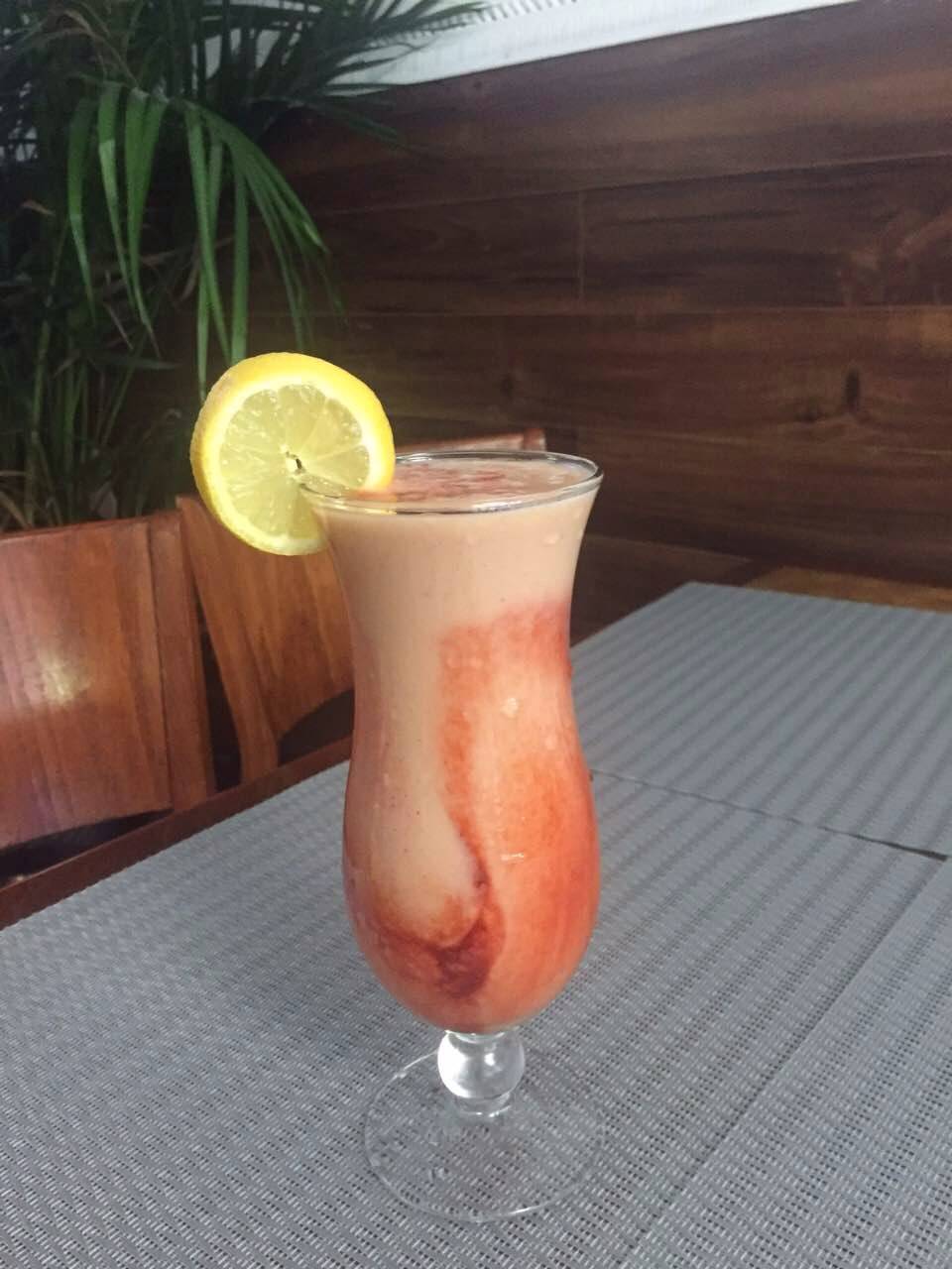 Al Jazeera Restaurant | restaurant | 3813D S George Mason Dr, Falls Church, VA 22041, USA | 7033792733 OR +1 703-379-2733