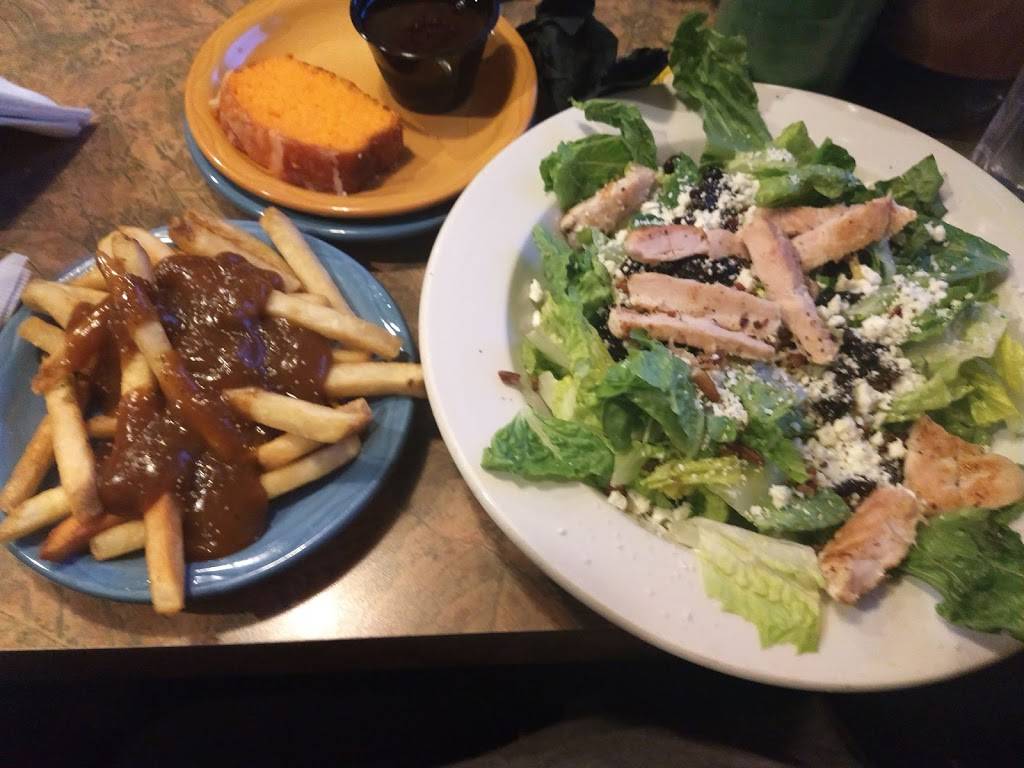 James Street Inn Restaurant & Catering | restaurant | 255 James St, Holland, MI 49424, USA | 6163990101 OR +1 616-399-0101