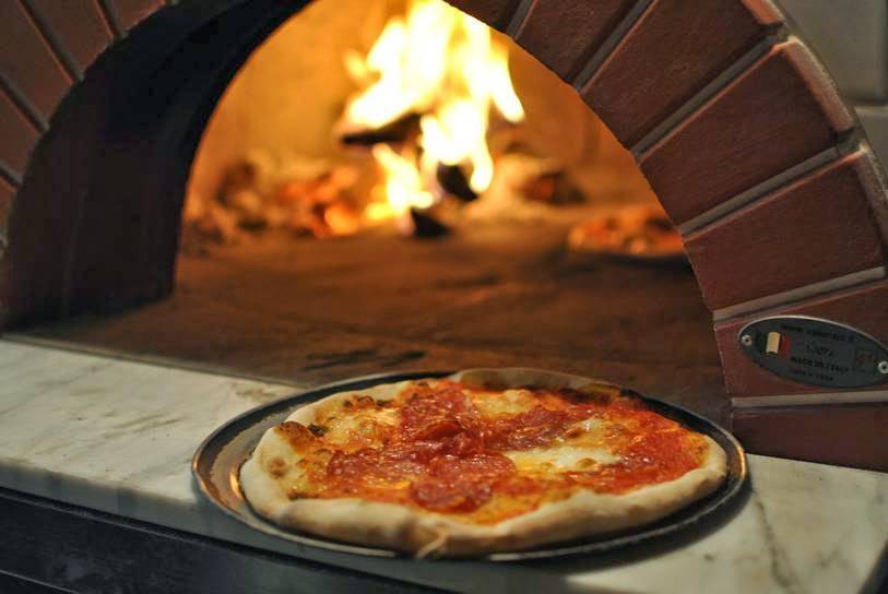 Wine Gallery | restaurant | 1833 S Coast Hwy #110, Laguna Beach, CA 92651, USA | 9497158744 OR +1 949-715-8744