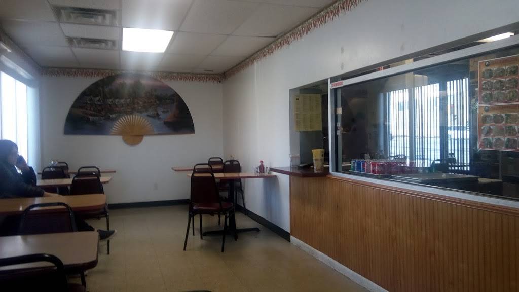 Thai Bangkok Express | restaurant | 9201 W Capitol Dr, Milwaukee, WI 53222, USA | 4145859993 OR +1 414-585-9993