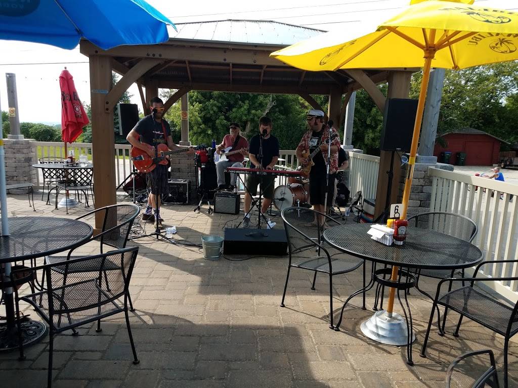 Black Sheep Pub and Grill | restaurant | 2638 Bay Settlement Rd, Green Bay, WI 54311, USA | 9204693200 OR +1 920-469-3200