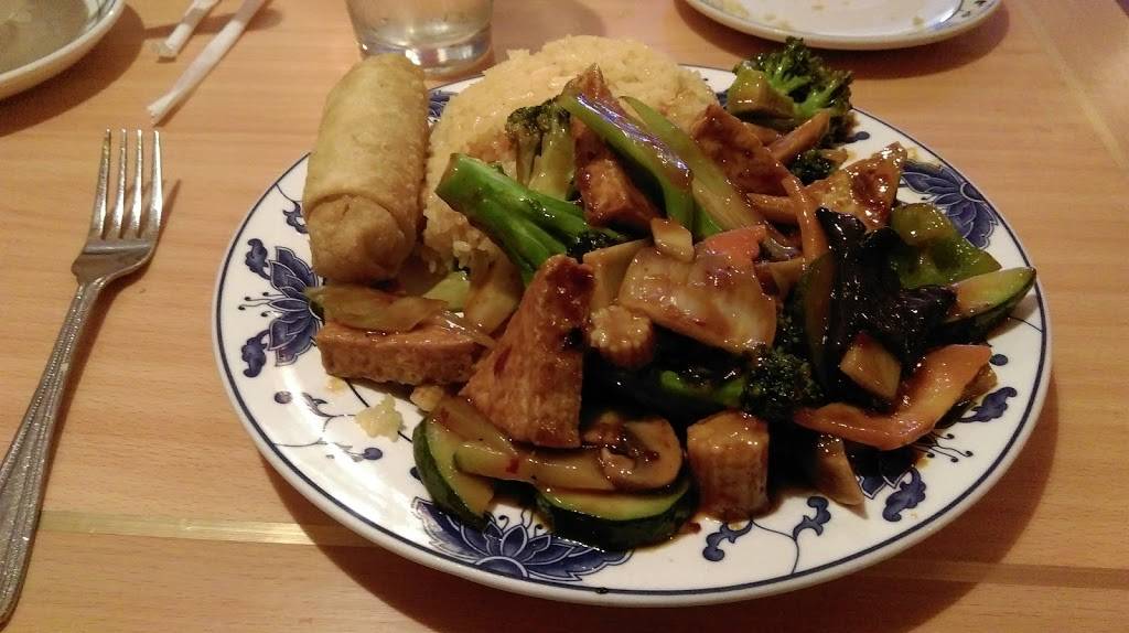 Double Dragon | restaurant | 4405 Jager Way NE, Rio Rancho, NM 87144, USA | 5057712223 OR +1 505-771-2223