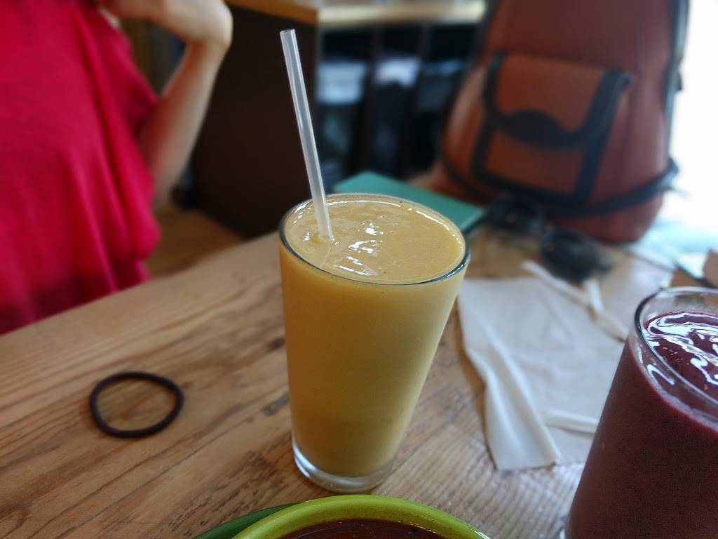 Laughing Planet | restaurant | 941 N Virginia St, Reno, NV 89503, USA | 7758709633 OR +1 775-870-9633