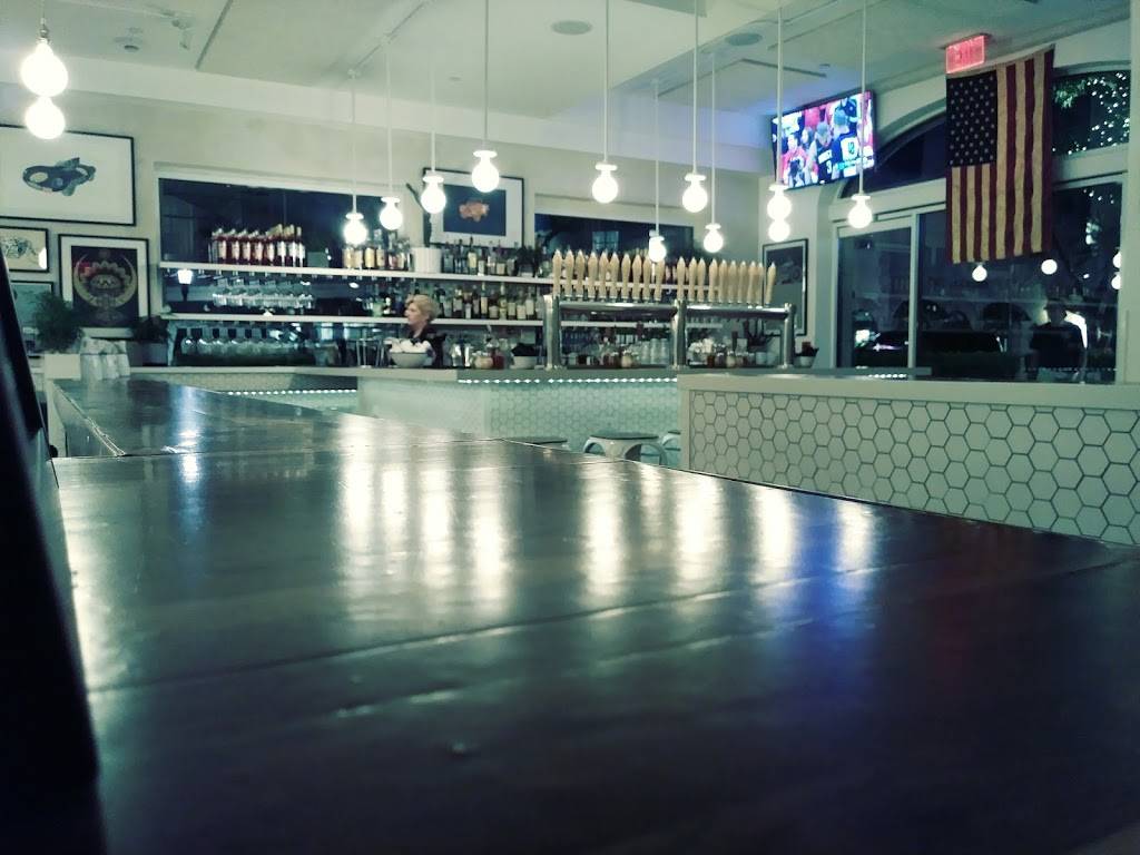 Perfect Union | restaurant | 33B, Highland Park Village, Dallas, TX 75205, USA | 2145594245 OR +1 214-559-4245