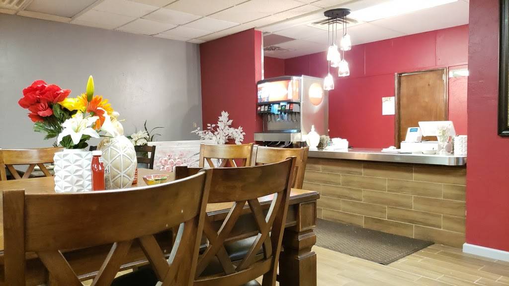 Kebabish bites | restaurant | 1320 E Lindsey St, Norman, OK 73071, USA | 4052172173 OR +1 405-217-2173