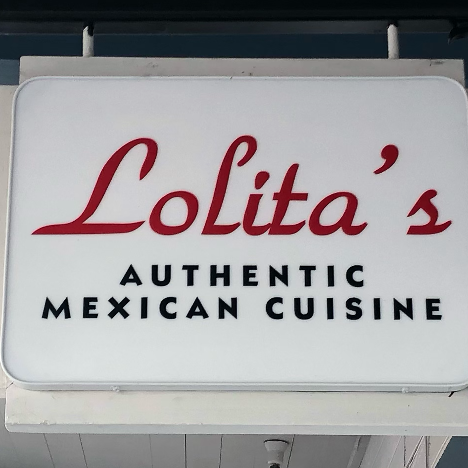 Lolitas Authentic Cuisine | restaurant | 9580 Oak Ave Pkwy # 12D, Folsom, CA 95630, USA | 9169877300 OR +1 916-987-7300