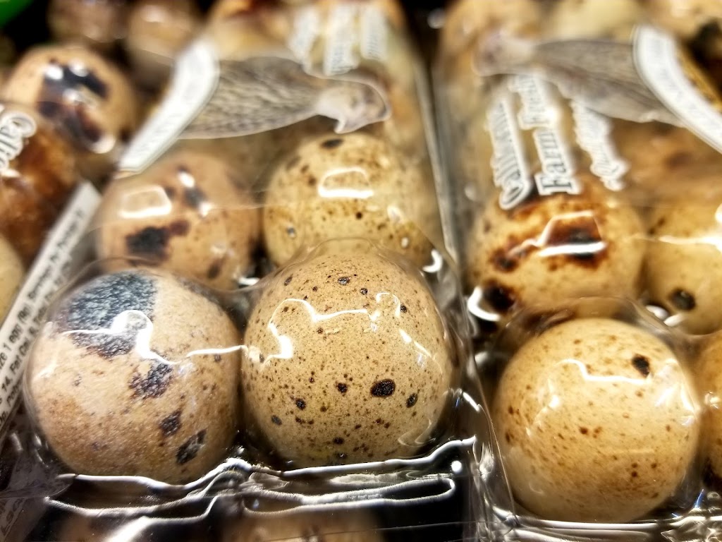 Aye San Bu Myanmar Market | restaurant | 5619 E Amarillo Blvd, Amarillo, TX 79107, USA | 8063315325 OR +1 806-331-5325