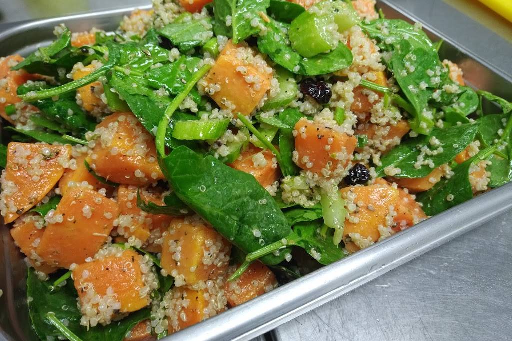 3 Shish | restaurant | 84 Boulevard Industriel, Repentigny, QC J6A 4X6, Canada | 4506576578 OR +1 450-657-6578