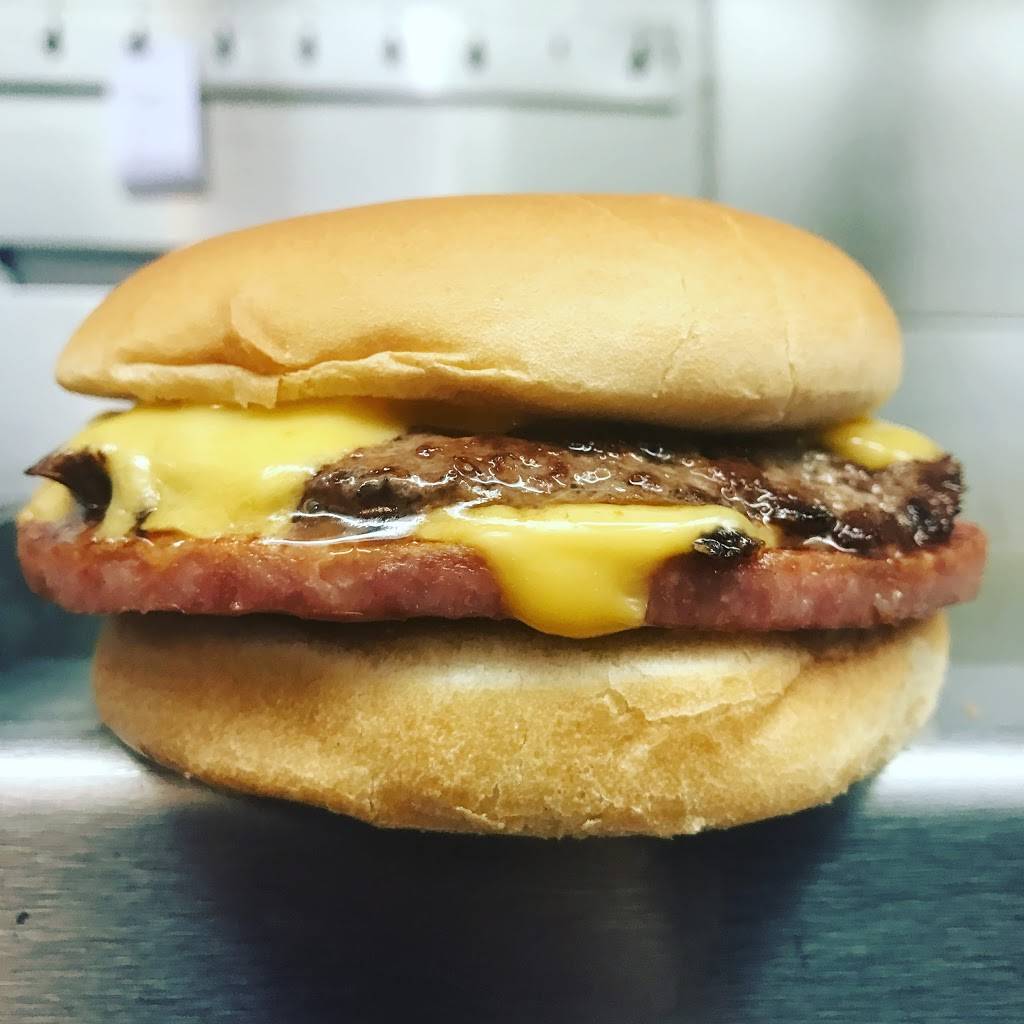 Stewarts Drive-In | restaurant | 347 Jaques Ave, Rahway, NJ 07065, USA | 7323882080 OR +1 732-388-2080