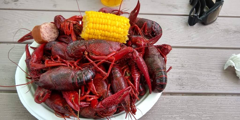 The Monkey Barrel | restaurant | 4401 Tejon St, Denver, CO 80211, USA | 7206383655 OR +1 720-638-3655