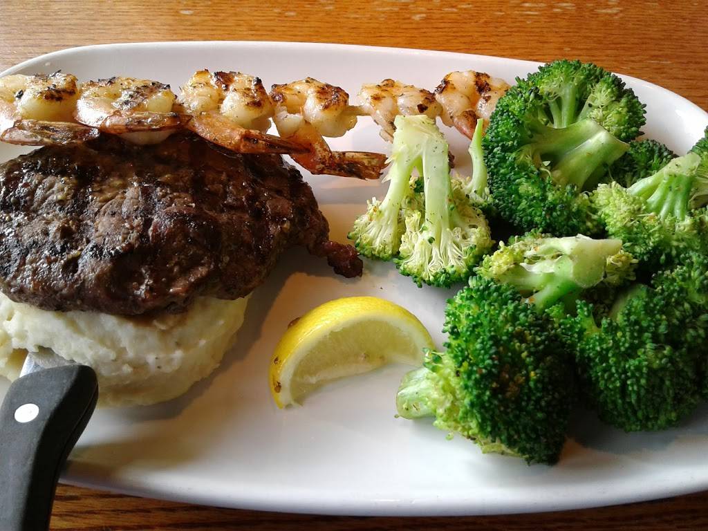 Red Lobster | restaurant | 1525 S Bradley Rd, Santa Maria, CA 93454, USA | 8059255800 OR +1 805-925-5800