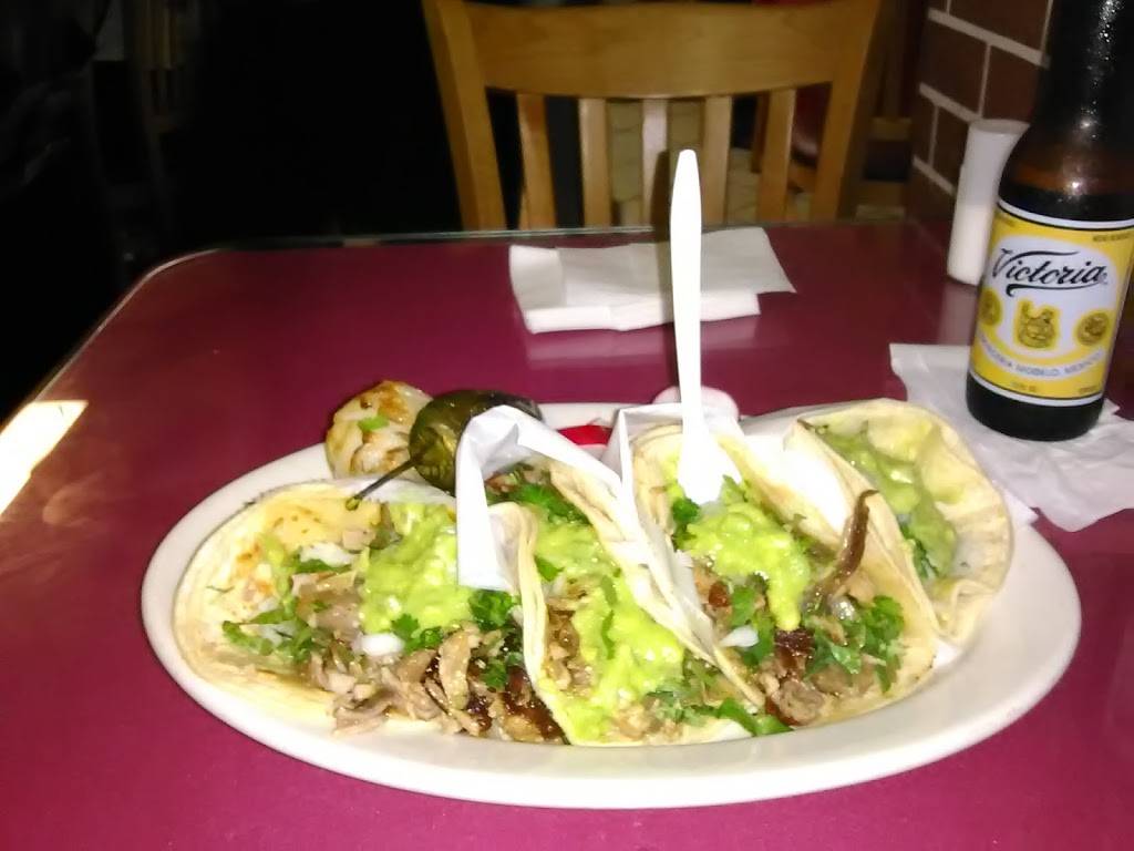 El Sol Migueleno | restaurant | 5603 5th Ave, Brooklyn, NY 11220, USA | 7185679444 OR +1 718-567-9444