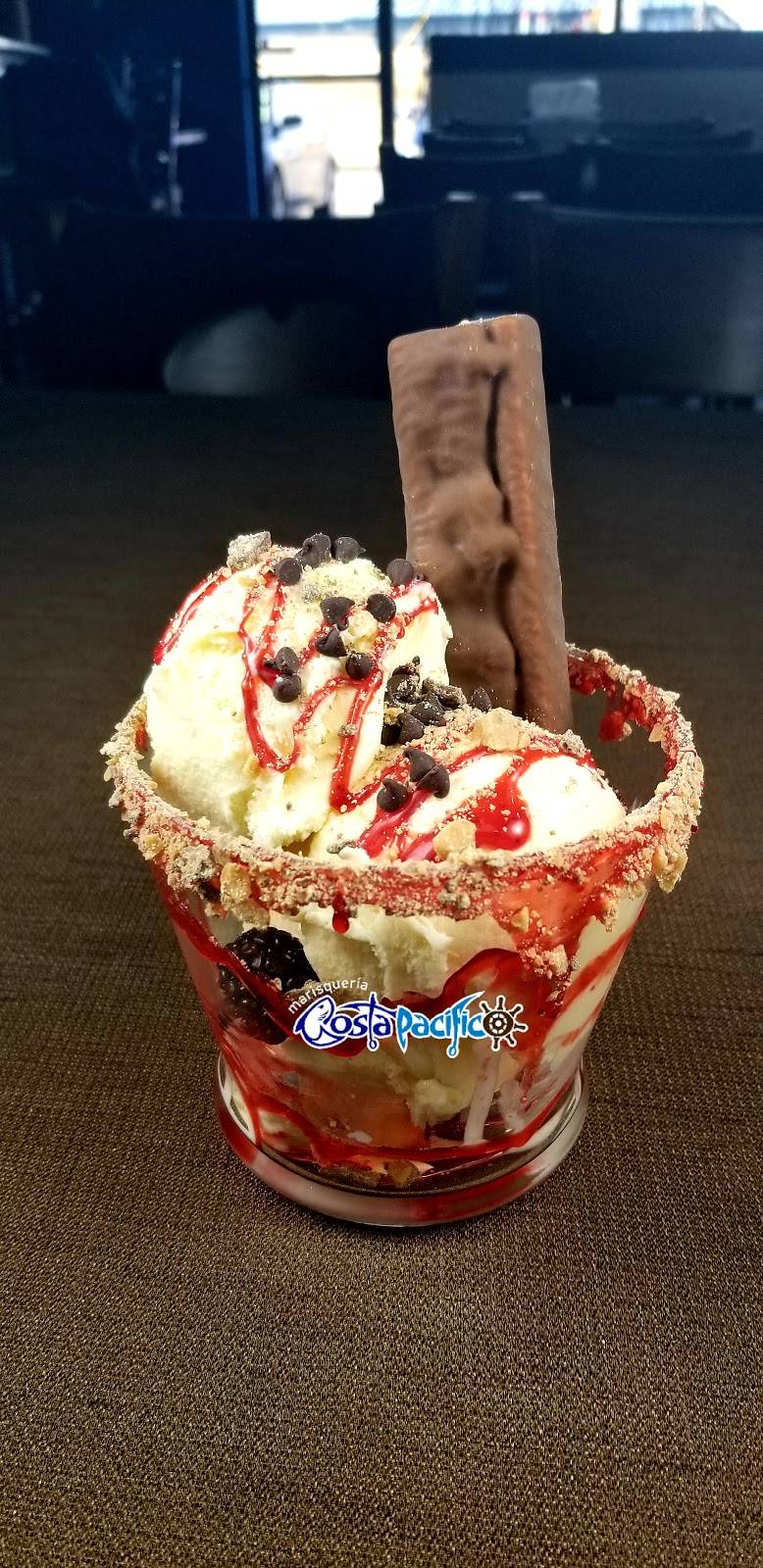 Marisqueria Costa Pacifico | restaurant | 100 Hurricane Shoals Rd NW Suite M, Lawrenceville, GA 30046, USA | 6788783460 OR +1 678-878-3460