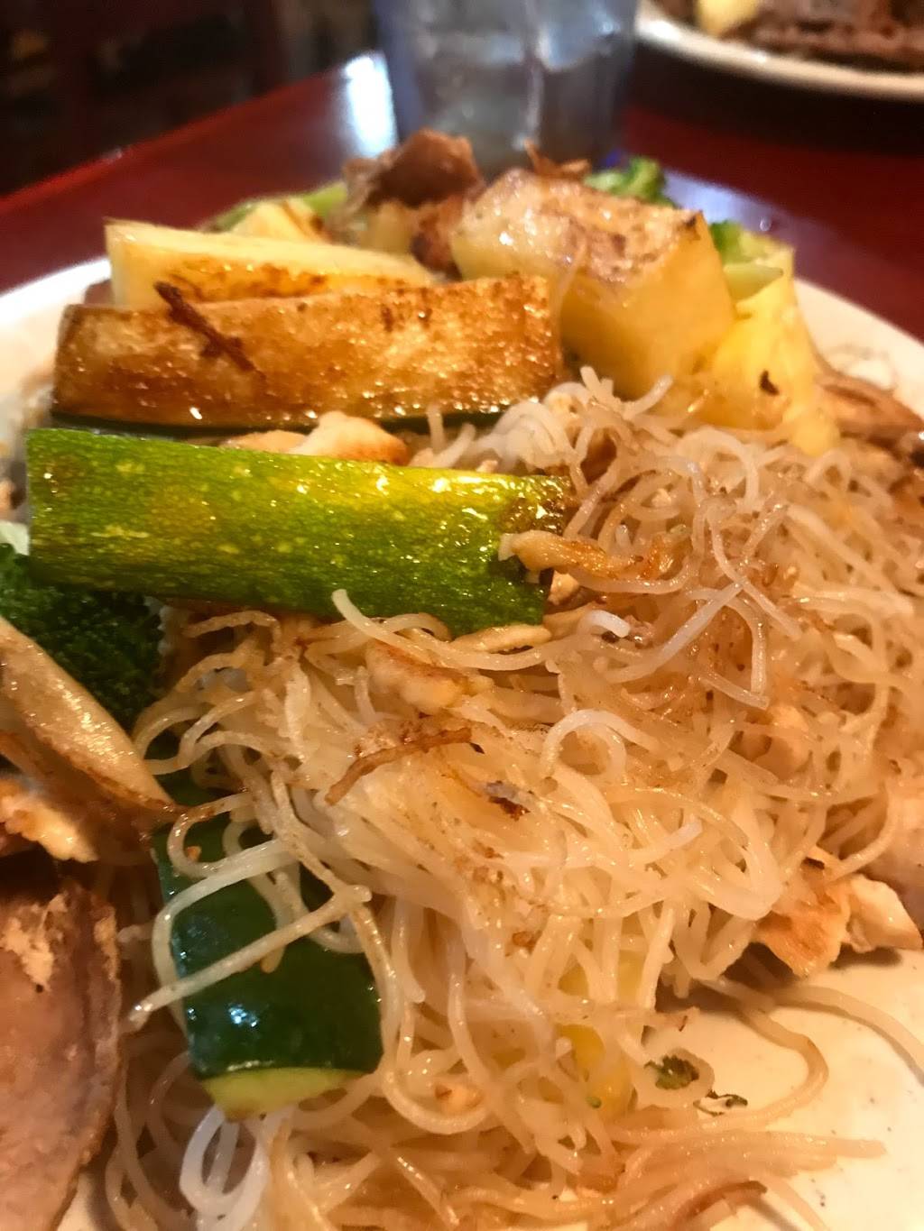 New Century Buffet | restaurant | 5436 Bell Forge Ln E, Antioch, TN 37013, USA | 6157179887 OR +1 615-717-9887