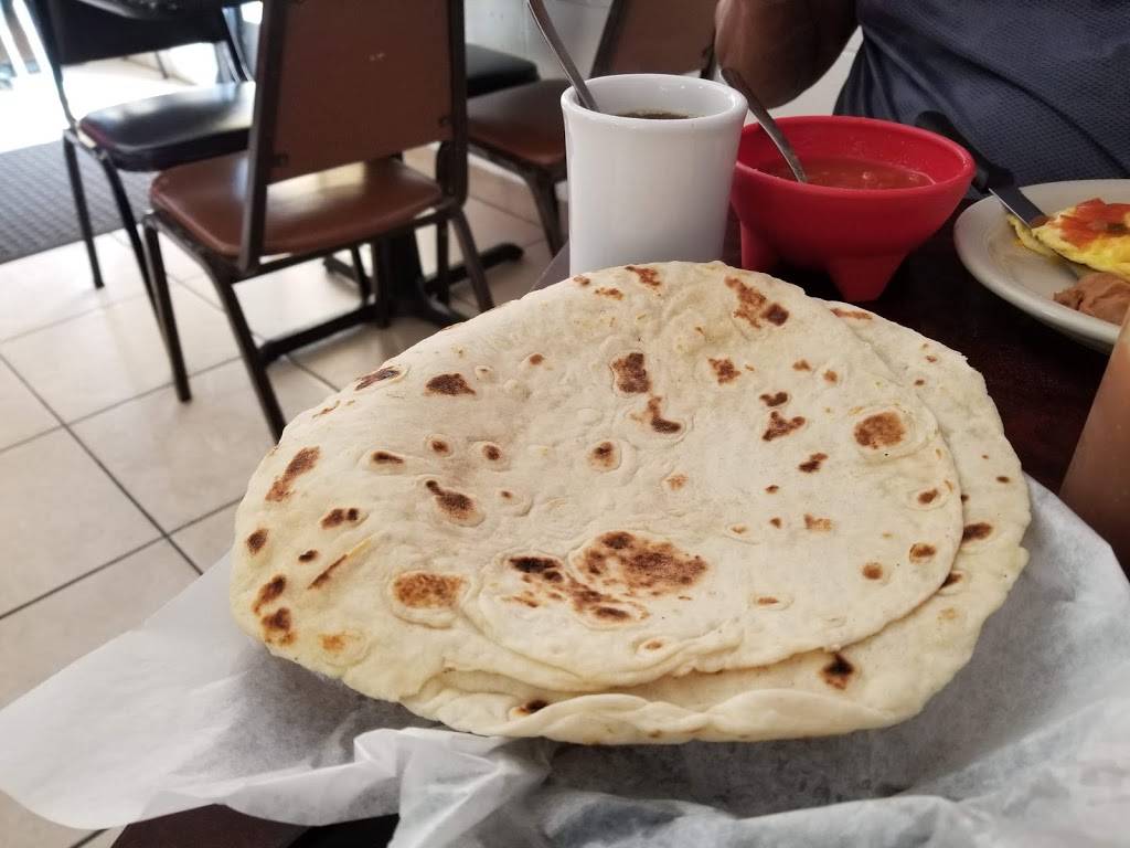 La Michoacana | bakery | 3829 Crosstown Expy, Corpus Christi, TX 78415, USA | 3618519734 OR +1 361-851-9734