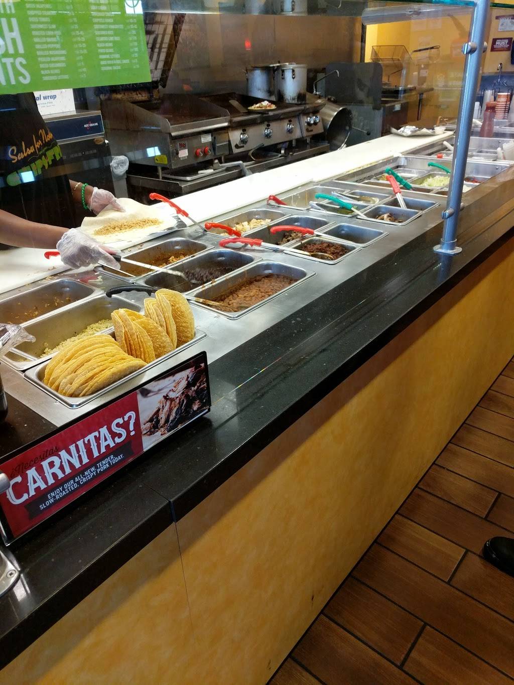 Moes Southwest Grill | restaurant | 6516 Kitten Lake Drive, Midland, GA 31820, USA | 7062250333 OR +1 706-225-0333