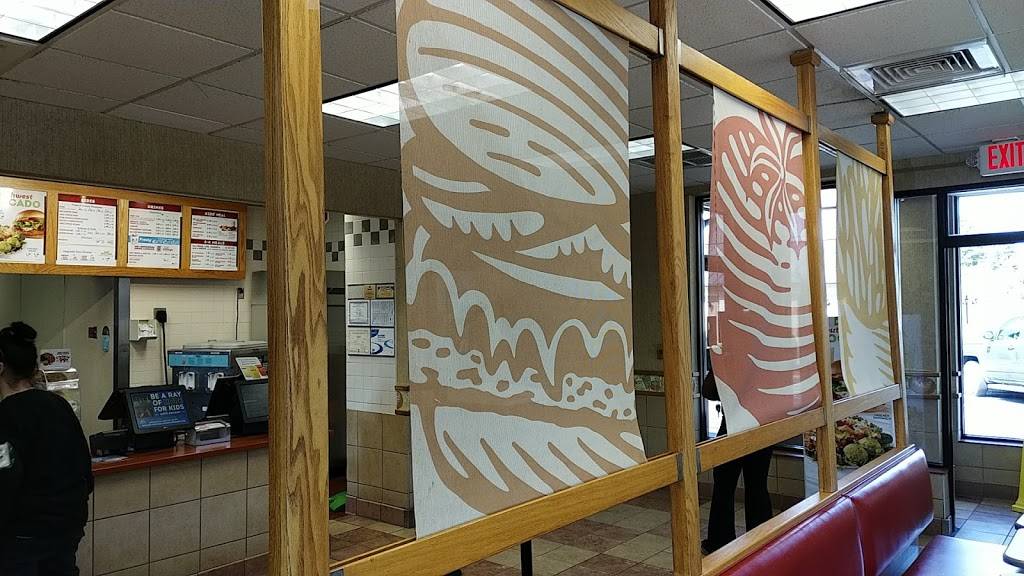 Wendys | restaurant | 860 Virginia Ave, Hapeville, GA 30354, USA | 4047639515 OR +1 404-763-9515