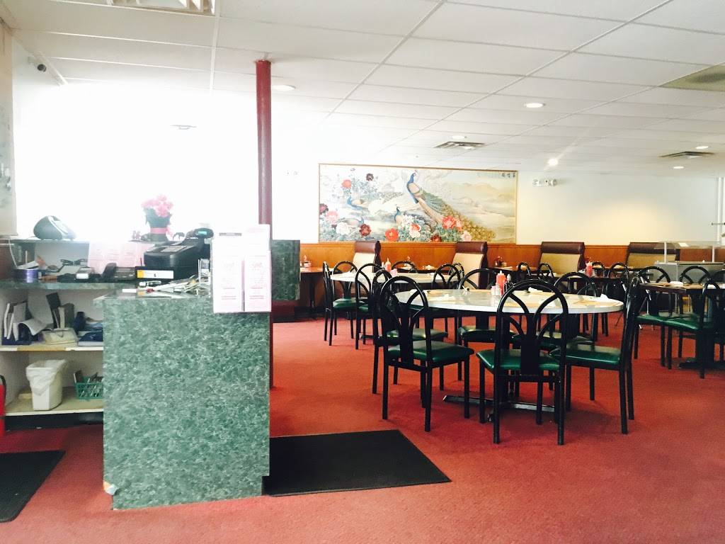 Liangs Garden | restaurant | 3070 Main St, Marlette, MI 48453, USA | 9896352939 OR +1 989-635-2939